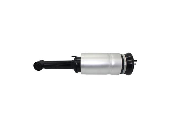 Suporte da mola de ar de RNB501580 LR016411 Front Air Suspension Shock Absorber para a terra Rover Range Rover Sport LR3 LR4 L320.