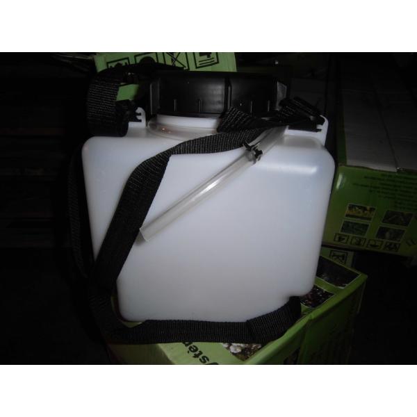 Aerosol Sprayer 5L/Bomb/farmer use for fruits