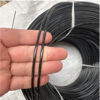 3.0 mm Fios de poliéster de monofilamentos de plástico Bobbin PET de monofilamentos