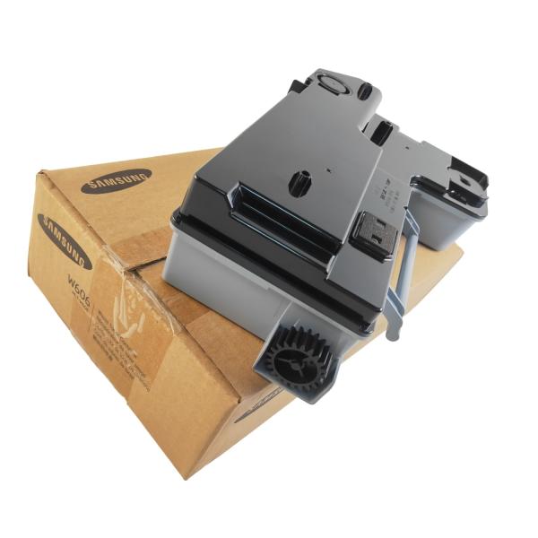 Copier Waste Toner Container For Xerox AltaLink C8030 C8035 C8045 C8055 C8070 WorkCentre 7425 7428 7435 7525 7530 7535 7545 7556 7830 7835 7845 7855 7970 008R13061