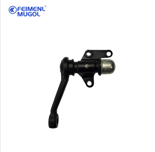 Professional Idler Arm Assembly for Great Wall Jindeer 2008 – Long-Lasting Quality
