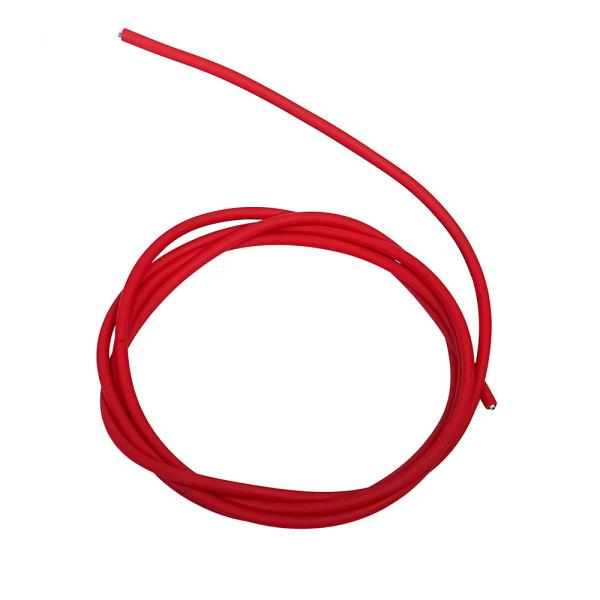 High Temperature RoHS Txl Cross Linked XLPE Copper Automotive Wire Electrical Cables Fireproof Flame retardant