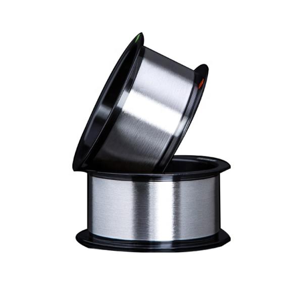 Cheap Price Inconel 601 Tube/Pipe With Standard B163