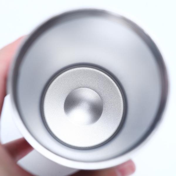 Boîte thermos en acier inoxydable à vide avec bouchon Chug 27 oz Bouteille thermos en acier inoxydable tasse thermos bouteille d'eau pour hommes et femmes