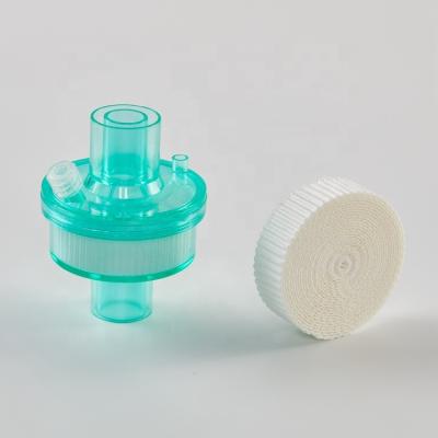 papel médico para o cambista do calor e da umidade