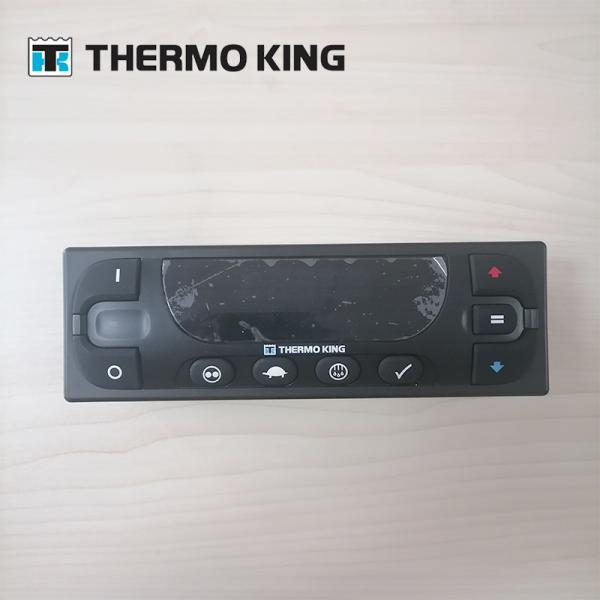Король Показ 452376 DISPLAY-HMI-STD HMI панели контрольной панели термо-