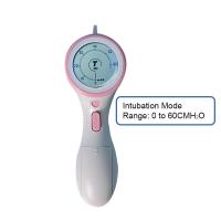 Manomètre chirurgical de pression de manchette de Tracheostomy pour le nourrisson adulte d'enfant
