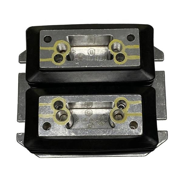 Construction works PILOT VALVE FOR SK200-8 SK210-8 SK330-8 YN30V00111F1 YN30V00105F2