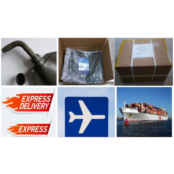 Fuel Bag 7liter In Stock