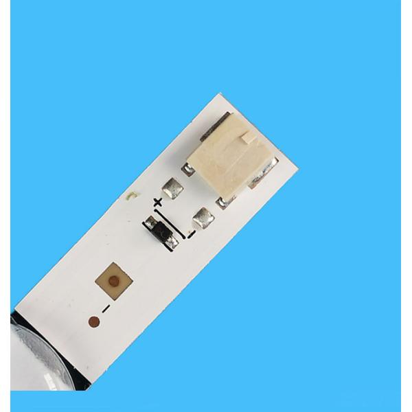 Для Samsung UN43J5200AF BN96-37294A/7295A LM41-00120U/00121Y