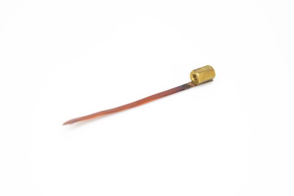 SGS CNAS Stainless Steel Sheet Metal Spot Welder Medium Frequency Semi Auto