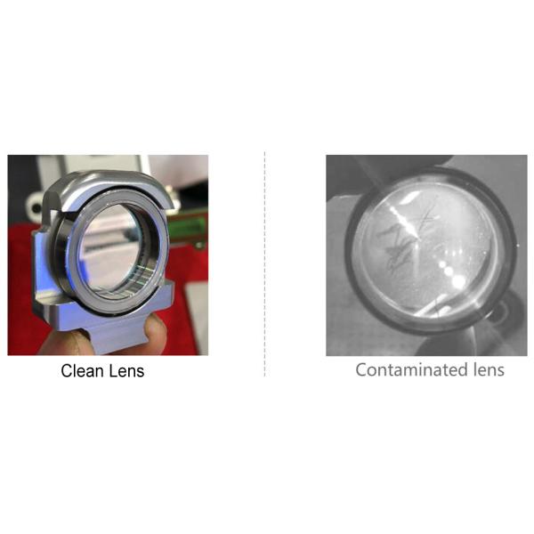 232psi Combined Screw Air Compressor 500 Liter 30hp Stationary Industrial