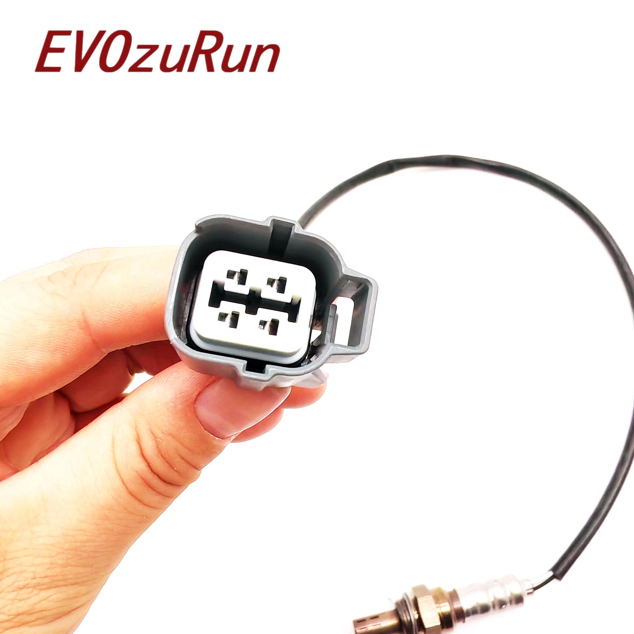 Factory Direct Upstream Oxygen Sensor 36531-PPA-003 234-9042 O2 Lambda Sensor Air Fuel Ratio Sensor for Honda CR-V 2005-2006