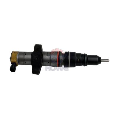 Excavadora Injetor Common Rail 3899433 236-0962 O ajuste perfeito para o motor diesel C-9
