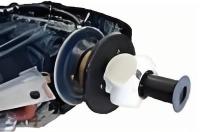 Lycoming Trainers Airplane Engine  Lycoming O-235