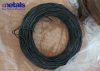 Cable de doble cable para el Brasil