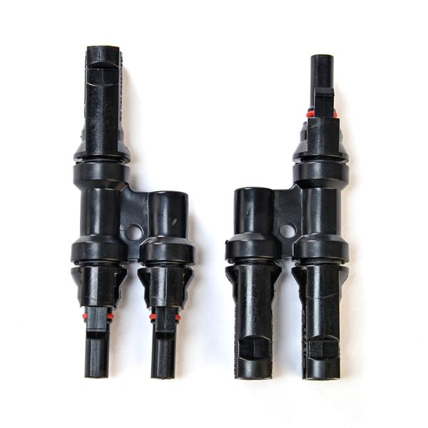 1000v DC Solar Pv Cable 4.0mm2 Conductor Material Copper with IP67 Protection Degree and Pv004 Crimping Tool