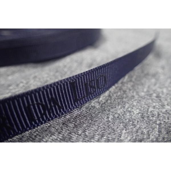 Nylon Underwear OEKO Woven Band