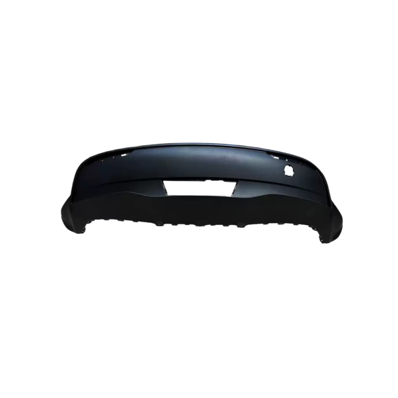 1494006-00-A New High Quality Rear Bumper Valance Lip for Tesla Model Y 2021-2023 with 6-Month Warranty