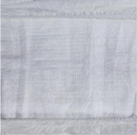 Soft Breathable Magic Tape Non-Woven Fabric Wholesale Price Disposable Baby Nappies Diaper