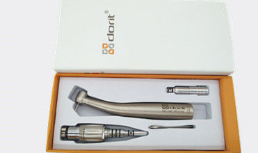 DR189 высокоскоростное оптическое волокно Handpieces с Kavo приведенным соединяя 2 4 6 отверстия