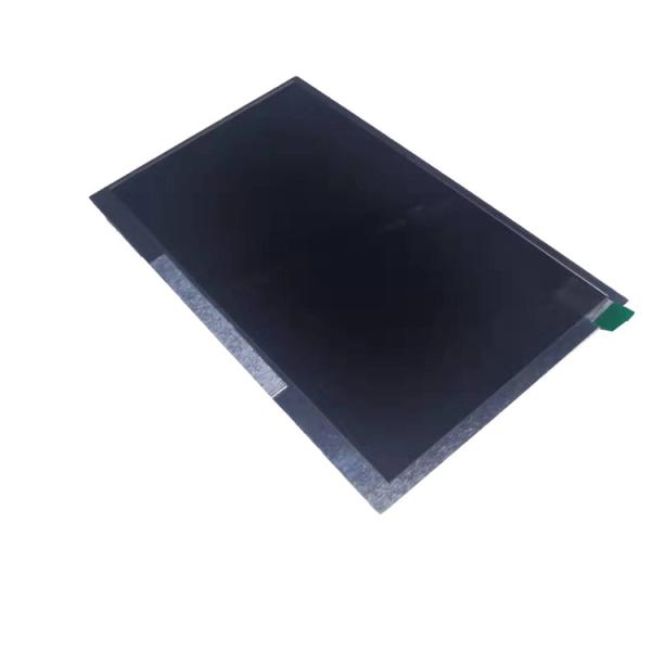 1024 * 600 7 . 0 inch IPS smart LCD display ultra thin with factory price