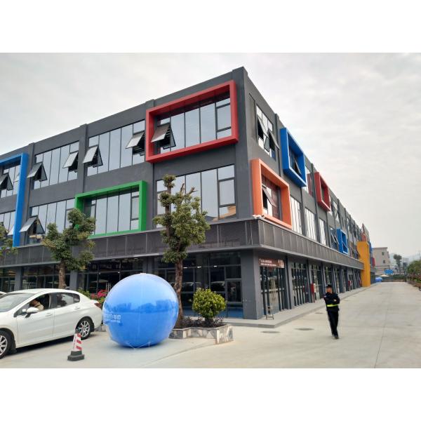 Multi-Function Battery Pack Tester,Battery Pack Charging And Discharging Machine