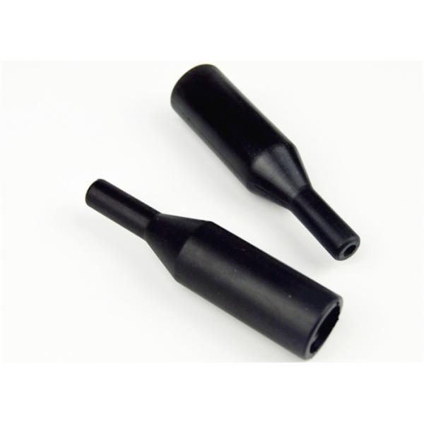 Тип H 3/8-5/8 дюймов Черный Фабричная цена HNBR FKM Wireline Oil Saver Rubber