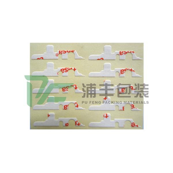 Силиконовая клейкая лента Высокотемпературная 0,05 мм-0,25 мм полиимидная клейкая лента esd каптоновая лента