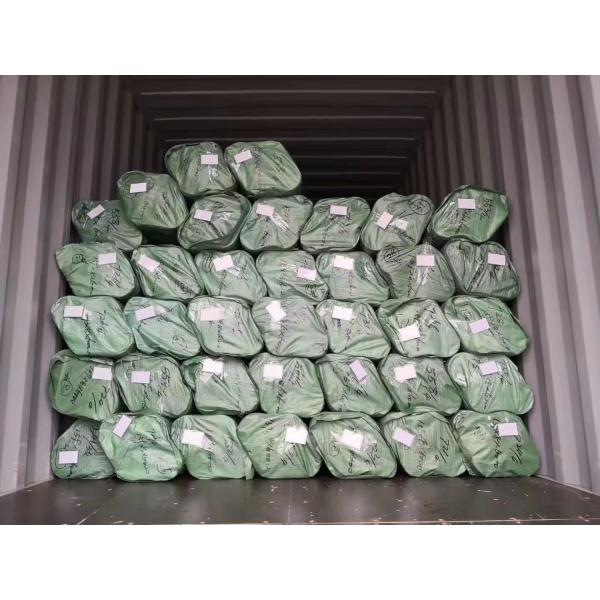 Stainless Steel Rolling Tube Mesh Filter Square Tube WPE Tube 316 Celding Pioil 1mm for Filtration Solutions and Options