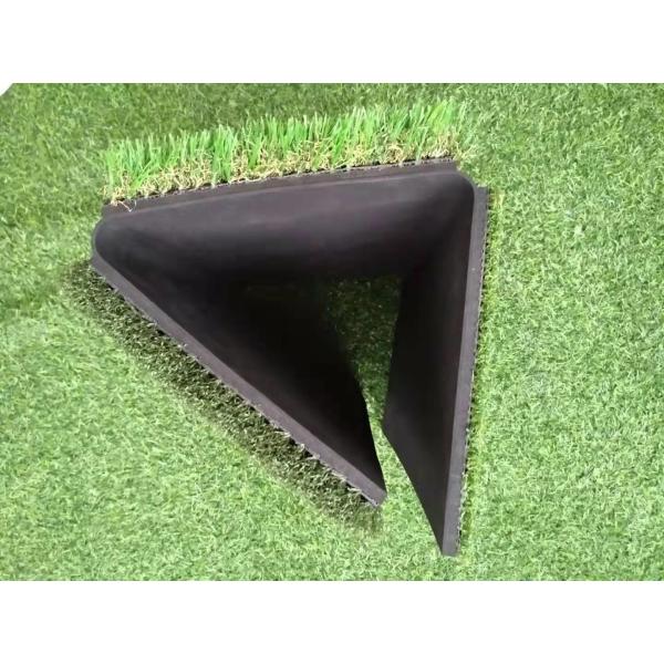 artificial golf mat , golf mat , golf practice mat , golf swing mat , golf folding mat