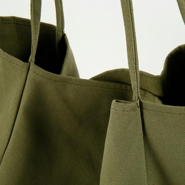 Емкость экологически дружелюбных хозяйственных сумок холста большая с высокой стойкостью