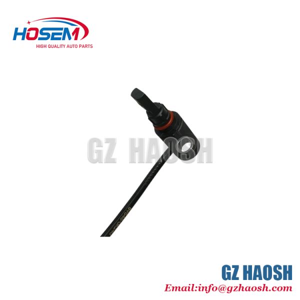 Auto Parts 89546-0K240 ABS Sensor suitable for Toyota Hilux 2018
