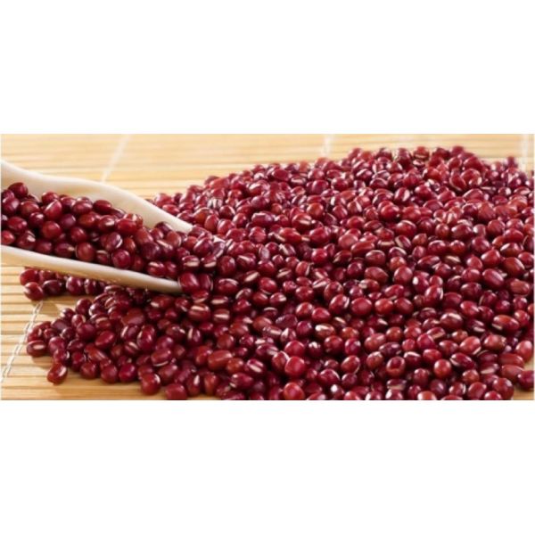 VR Series Mung Bean Color Sorter: AI 4D defect detection, dust-proof modular design, 1-12 config channels, precision ejection minimal loss, smart multi-language remote platform.