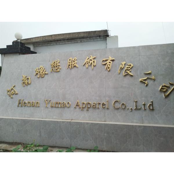 As crianças extravagantes medicam Costume Medical Costumes esfregam uniformes