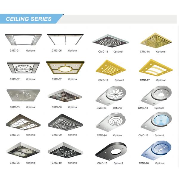 2-4 Floors Indoor &Outdoor Electric Residential Cheap Passenger Elevator Lift Small Dumbwaiter Home Lift for Sale