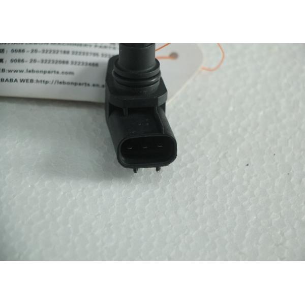 Датчик температуры воздушной среды входа запасных частей экскаватора ПК130 КОМАТСУ 3 месяца гарантии