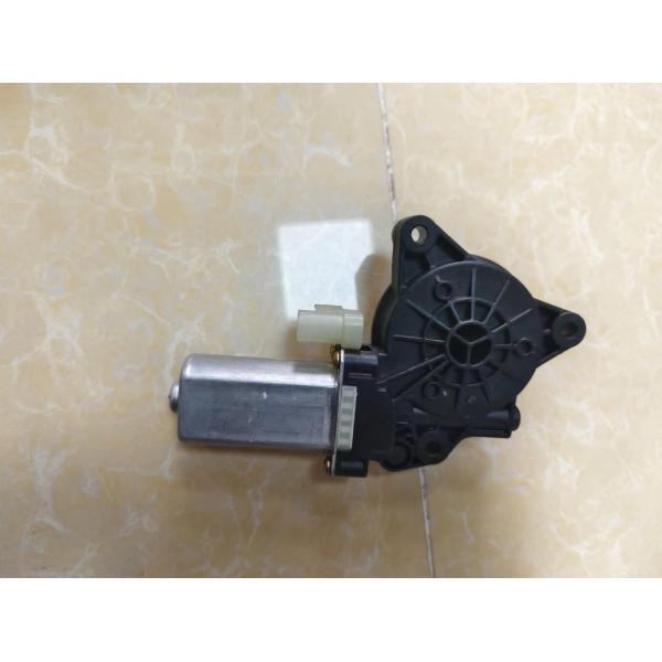 83450-F8000 83460-F8000 Moteur de fenêtre électrique pour Hyundai Tucson 16-22 Elantra 17-20