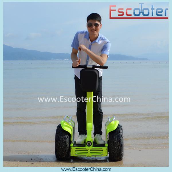 China urban road street city off road on road cheap electric scooters