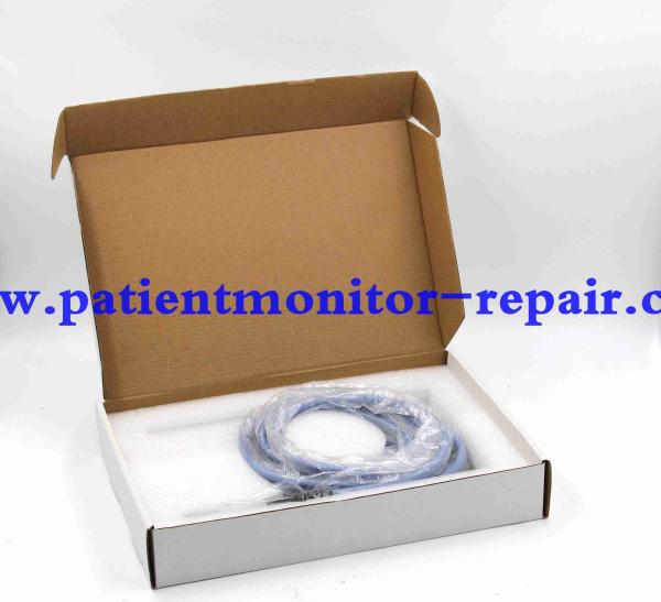 Olympus ilumina o cabo peças médicas compatíveis/novas de WA03200A do OEM do monitor de reparo