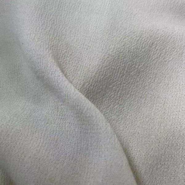 4 tela 100D 40DX100D 40D 200gsm 150cm do Spandex do poliéster 6 do Spandex 94 da maneira