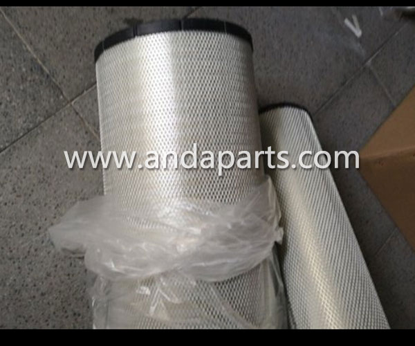 Good Quality Hydraulic Oil Filter For  P173489