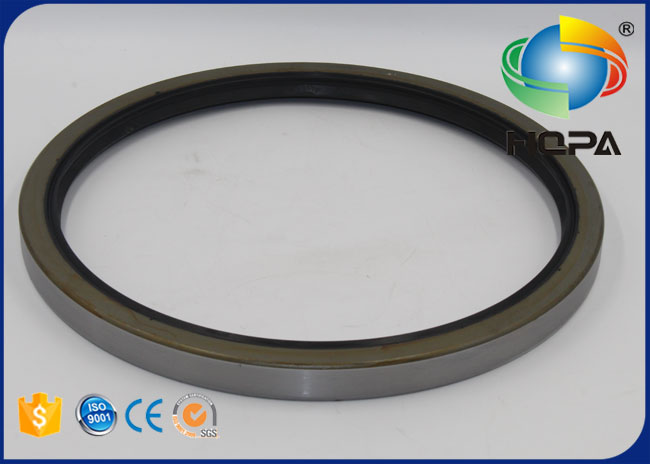 Масло механического уплотнения рамок стиля TB AD5562E 4430715 для Хитачи ZAX330