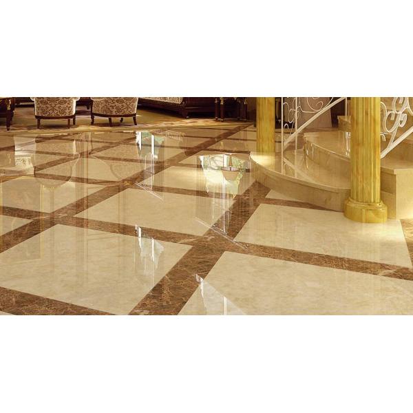 New beige marble otman beige from Turkey Ultraman Beige marble in high quality Ottoman Beige Marble
