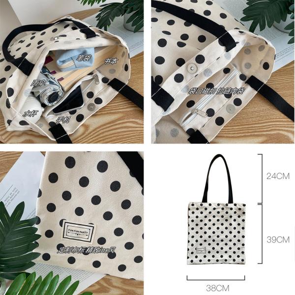 Extra Large Women'S Canvas Beach Tote Bags