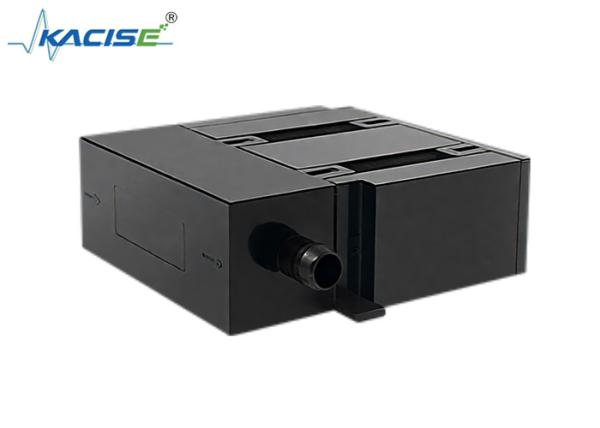 Lampblack Sensor KGD-PM-222