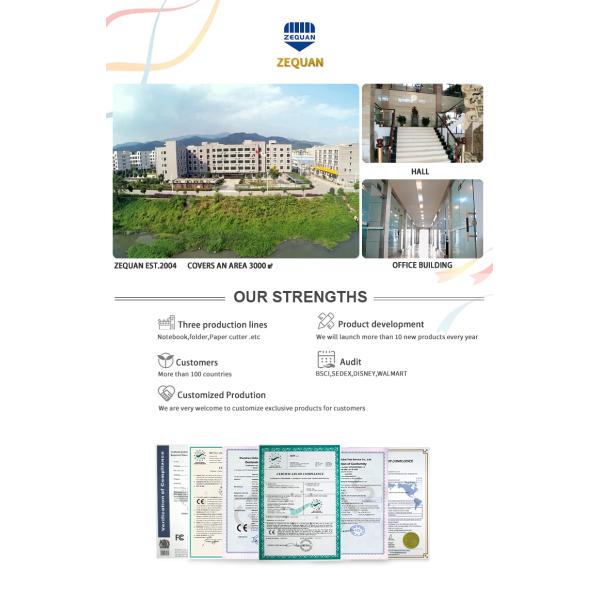 Spiral Binding Machine For Home Office Max Binding Thickness 450 Sheets 51mm Rings