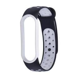 correia da faixa de relógio do silicone de 38mm 40mm 42mm 44mm para SE 6 do relógio de Apple 5 4 3 2 1