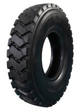 12.00R20 295/80R22.5  Truck Bus Radial Tyres 16PR/18PR/20PR HK789 short-Haul