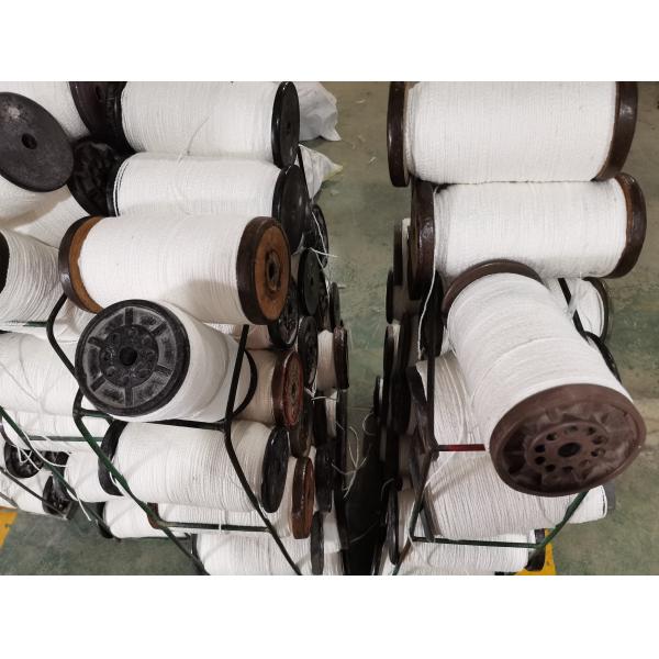 150程度4.0Mpaの樹脂のアンカー ウインドラスのブレーキ・ライニング